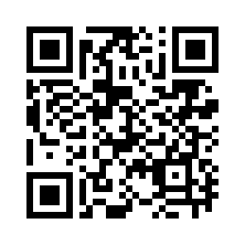 QR Code for 13JE8uhcZF3Py3xfcxqcgDY1tvfoSHbZPF