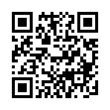 QR Code for 13JE9TvixcdZ9ANicSQVfUphm4Ud9foUEX