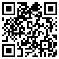 QR Code for 13JEAtYPSLp6NoEVm8VBVmkMGttor7JTS5