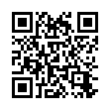 QR Code for 13JEB7hPs5MnuZTMxvwc4PV2PVeC6zUPCC