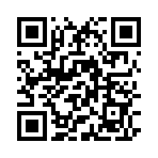 QR Code for 13JEC8beQAPYxN63A6XTMTf17Ccw6Fbf5f