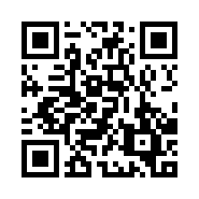 QR Code for 13JED3DSG6chzZjckREy1CJvWPyL4VP1mv
