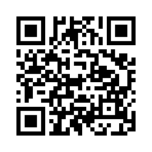 QR Code for 13JEDPdFAwVJHqppF5GYD3Bq5FsvmrjjCy