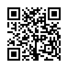 QR Code for 13JEDSpsYBMGZ8txGdQU9EpEB7d7P36f1R