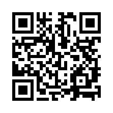 QR Code for 13JEDpqnMjacQKCML3QbJVKjmmUukiPXf9