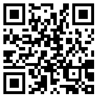 QR Code for 13JEEMrmvTmawhRCX5Kco5f7ev62QPZGMM
