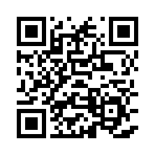 QR Code for 13JEEVfw1FNyc3RA232YBHoKbf2KqJExgx