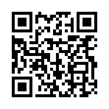 QR Code for 13JEEfYPTKn4vpxXNN369dAESiUdT893vK
