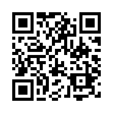 QR Code for 13JEF6JTdJ9U1sHqWHiRcWN7FqBMD9ByMf