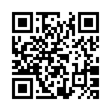 QR Code for 13JEFJtEkWdaXuvLtjvowbVjAXiJGSBTCs