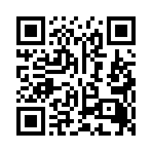 QR Code for 13JEGFpfLijF2dFYHxecWipiCJEWRYfyff
