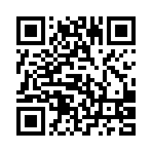 QR Code for 13JEHXaQSpLxXVVjRYpdbGK92YrmGQAEFD
