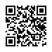 QR Code for 13JEK2214NeGxvLLc5jQ1NGLiUP6FdsApv