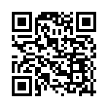 QR Code for 13JENDdqsMVabb9pMmwaYo6nBf7KFZ67cp