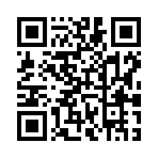 QR Code for 13JEPJKMGY65h38cBseWb7ZofcUCP8jNJe