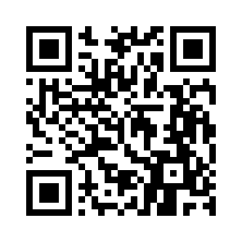 QR Code for 13JEQRCAtG29vBdQ2yJrT2Pmq1F1x3hQKL