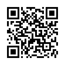 QR Code for 13JESeQbbVjz1rahBejdoUUHeXCd9Ey3Va