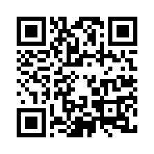 QR Code for 13JEUBHTYsgg1qm8qFxBchCWKEfHaKDpca