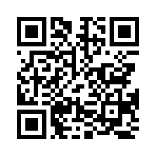 QR Code for 13JEWRyMUdMcyyHceSVAQqdRGg2LNvtZq4