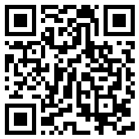 QR Code for 13JEWXfke4eD9ux4i2fVyfsuqV1UnVgYbd