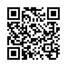 QR Code for 13JEWabp7rCf1JqmDasRBp3fYmbGxZb6JF