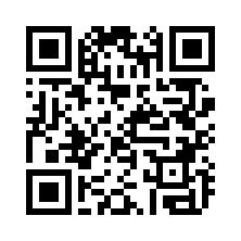 QR Code for 13JEYkREvdaNFpAkUJfhQw1jNkLPUd2vwj