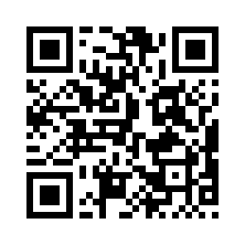 QR Code for 13JEYuaYUixir58aPBhrUkvrofRiQ5YTKg
