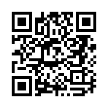 QR Code for 13JEaHd2DcWTHhYfHCfLbkhr8W9XcaFnBS