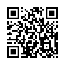 QR Code for 13JEdG3mSZPUae8ZZvybFMR9Pa2GJdZeKC