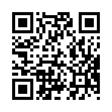 QR Code for 13JEdTZKykHbbHVapoTeJLeCgdjDV1e5iq