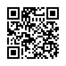 QR Code for 13JEdxzJX6uJ2rxRfaMiLpyLFs4sBefHjN