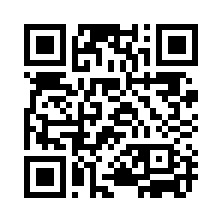 QR Code for 13JEefFMyk24gRujs9HYqdBznZa8kKVi1f