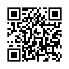 QR Code for 13JEfWjWD5ryaUwAgqb9fgzdNASeQ6prZf