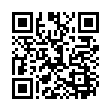 QR Code for 13JEfagwEa7fVxmGCJVNBdoLUmZfbL3WSy