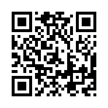 QR Code for 13JEhch8NM1PFmHjS6wSUmpCZnn8tkQaC1