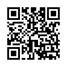QR Code for 13JEkfkMAnCnu7pe81873pD67fpRPn52cW
