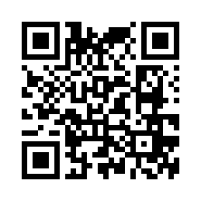 QR Code for 13JEkqcGtRNA2rkdc2PJYS3T5E7AELLi79