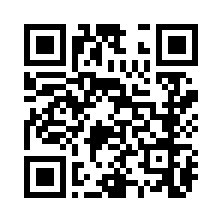 QR Code for 13JEnY4jpTTC5BSyXJrfLhuTphamsUGgrW