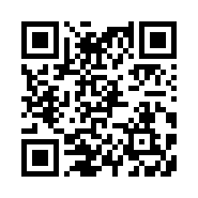 QR Code for 13JEpL8EVbqdYMfYASzh962eviSVDfvEZK