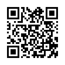 QR Code for 13JEqmSSwkACu7Eh25EHToihtqbuChcLN2