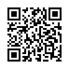 QR Code for 13JEsyoeHkPJioAwPUpUi9ppjgxzFevzR9