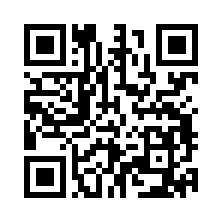 QR Code for 13JEtMHvCTqs4PT6cjWvSYySPam2Axh1y5