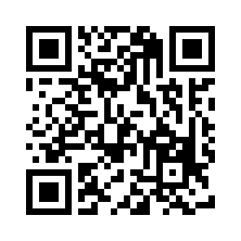 QR Code for 13JF1HssoV6L9v2ocBczRobewpFpq4wMSs