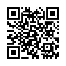 QR Code for 13JF1dMcru8Mtt7Ro83WX5dRobGyRqvZh1