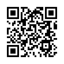 QR Code for 13JF2MXMB6Rdi9Q6QJEQs8rULXBBPmPACM