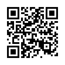 QR Code for 13JF2WDfVnM92EcoLc16SzVJcVRtb2SNeR