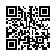 QR Code for 13JF4f69Tm2ZF6haJFZjF6TYj3Uxbur1ow