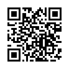 QR Code for 13JF7C67nJP5YuHezKZKbcywxmkZSVqB8V