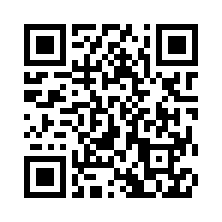 QR Code for 13JF8ukdX4EzBcLMPrcM9wYJgzS3vGePfE