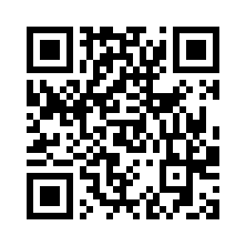 QR Code for 13JFA2HWwHsSEGL65SRYH54aowYXLVT5PX